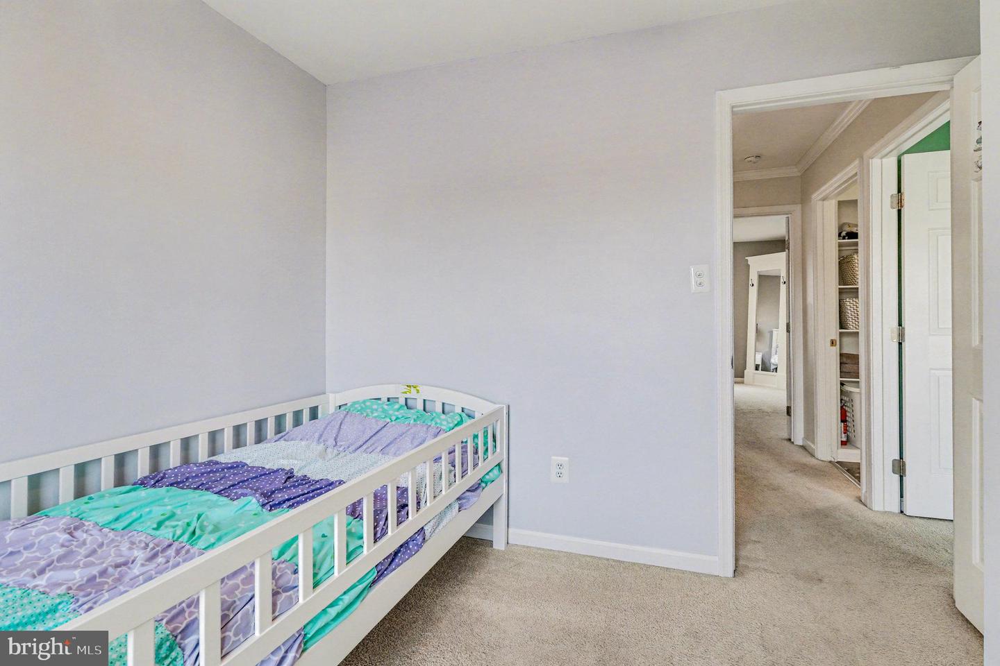 4402 CIDER BARREL CT, FREDERICKSBURG, Virginia 22408, 3 Bedrooms Bedrooms, 11 Rooms Rooms,2 BathroomsBathrooms,Residential,For sale,4402 CIDER BARREL CT,VASP2037426 MLS # VASP2037426