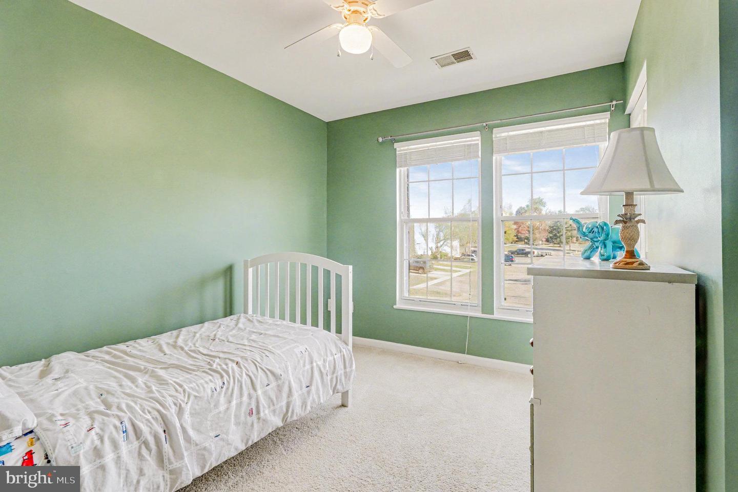 4402 CIDER BARREL CT, FREDERICKSBURG, Virginia 22408, 3 Bedrooms Bedrooms, 11 Rooms Rooms,2 BathroomsBathrooms,Residential,For sale,4402 CIDER BARREL CT,VASP2037426 MLS # VASP2037426