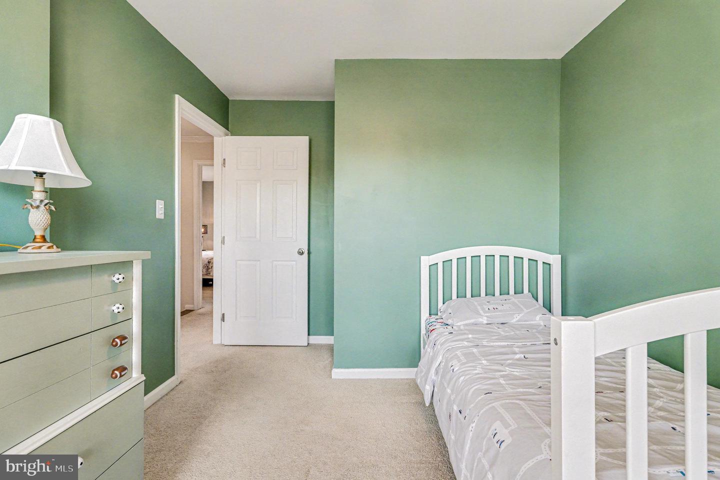 4402 CIDER BARREL CT, FREDERICKSBURG, Virginia 22408, 3 Bedrooms Bedrooms, 11 Rooms Rooms,2 BathroomsBathrooms,Residential,For sale,4402 CIDER BARREL CT,VASP2037426 MLS # VASP2037426