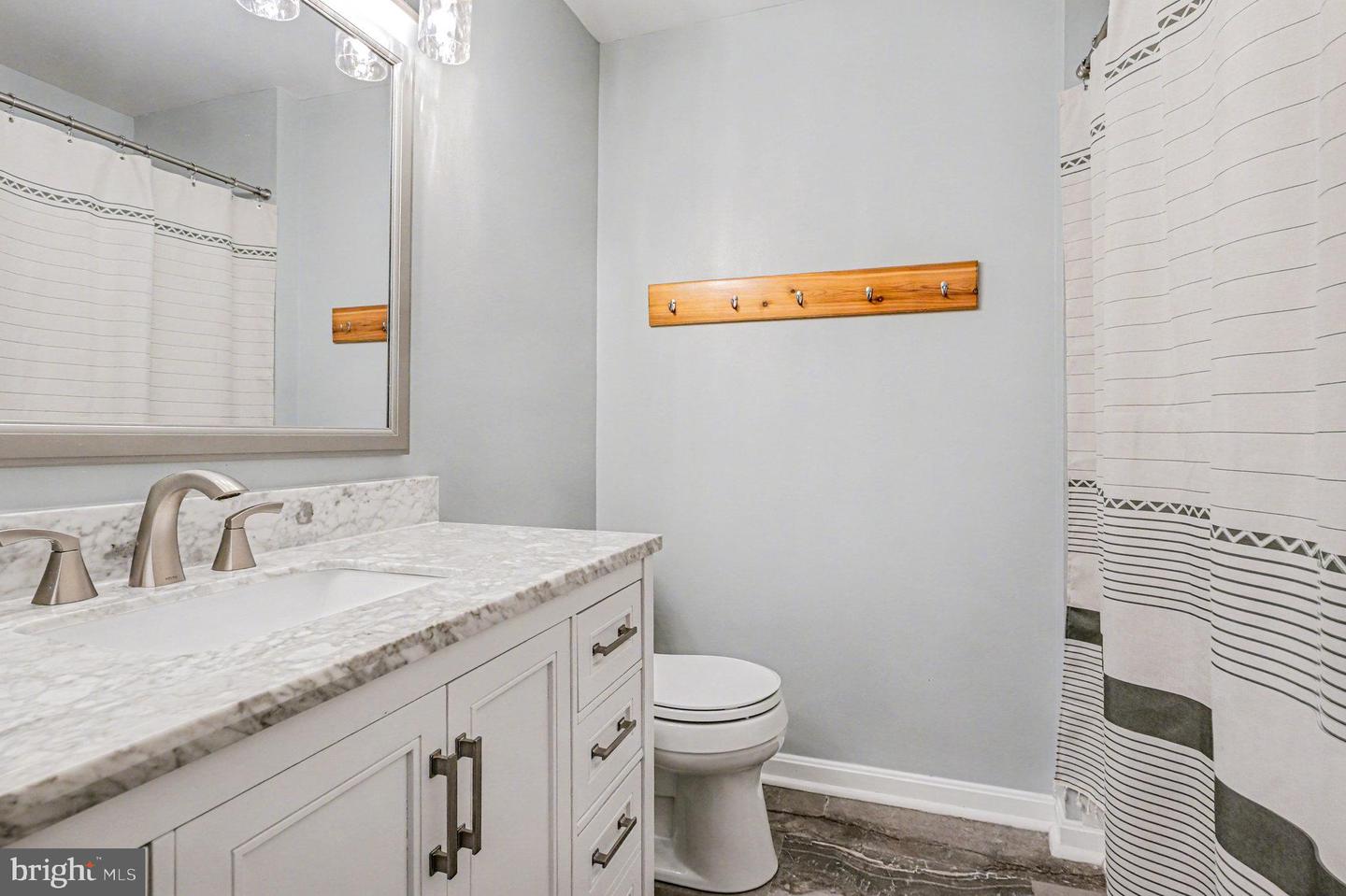 4402 CIDER BARREL CT, FREDERICKSBURG, Virginia 22408, 3 Bedrooms Bedrooms, 11 Rooms Rooms,2 BathroomsBathrooms,Residential,For sale,4402 CIDER BARREL CT,VASP2037426 MLS # VASP2037426