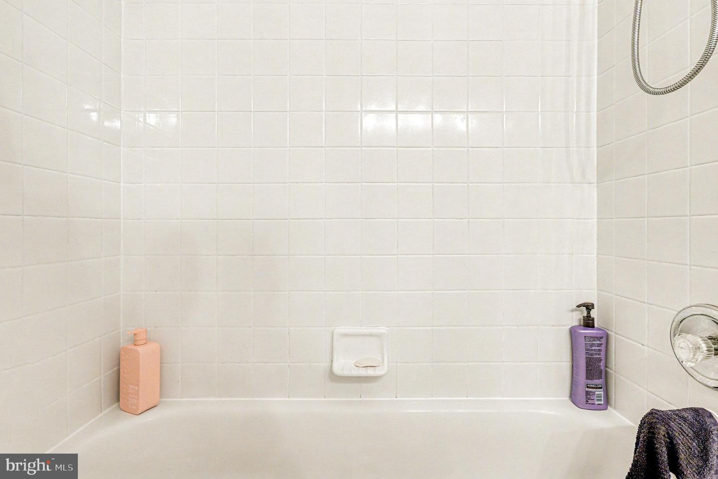 4402 CIDER BARREL CT, FREDERICKSBURG, Virginia 22408, 3 Bedrooms Bedrooms, 11 Rooms Rooms,2 BathroomsBathrooms,Residential,For sale,4402 CIDER BARREL CT,VASP2037426 MLS # VASP2037426