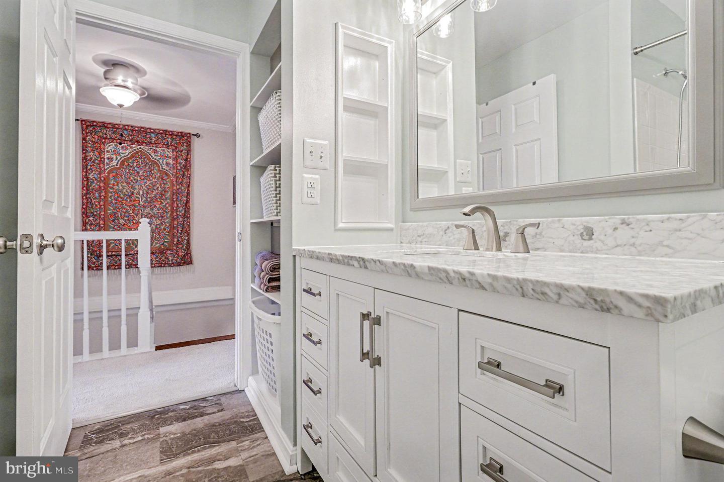 4402 CIDER BARREL CT, FREDERICKSBURG, Virginia 22408, 3 Bedrooms Bedrooms, 11 Rooms Rooms,2 BathroomsBathrooms,Residential,For sale,4402 CIDER BARREL CT,VASP2037426 MLS # VASP2037426