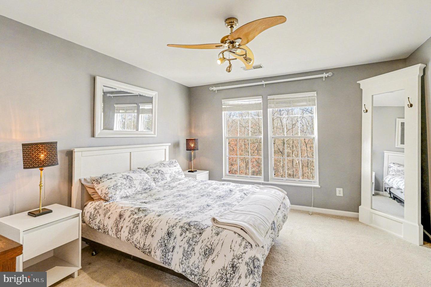 4402 CIDER BARREL CT, FREDERICKSBURG, Virginia 22408, 3 Bedrooms Bedrooms, 11 Rooms Rooms,2 BathroomsBathrooms,Residential,For sale,4402 CIDER BARREL CT,VASP2037426 MLS # VASP2037426