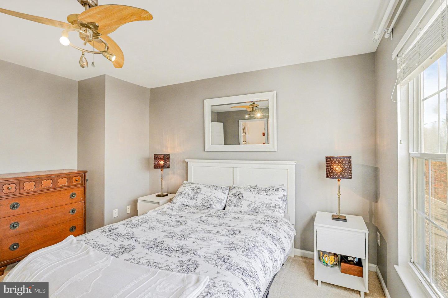 4402 CIDER BARREL CT, FREDERICKSBURG, Virginia 22408, 3 Bedrooms Bedrooms, 11 Rooms Rooms,2 BathroomsBathrooms,Residential,For sale,4402 CIDER BARREL CT,VASP2037426 MLS # VASP2037426