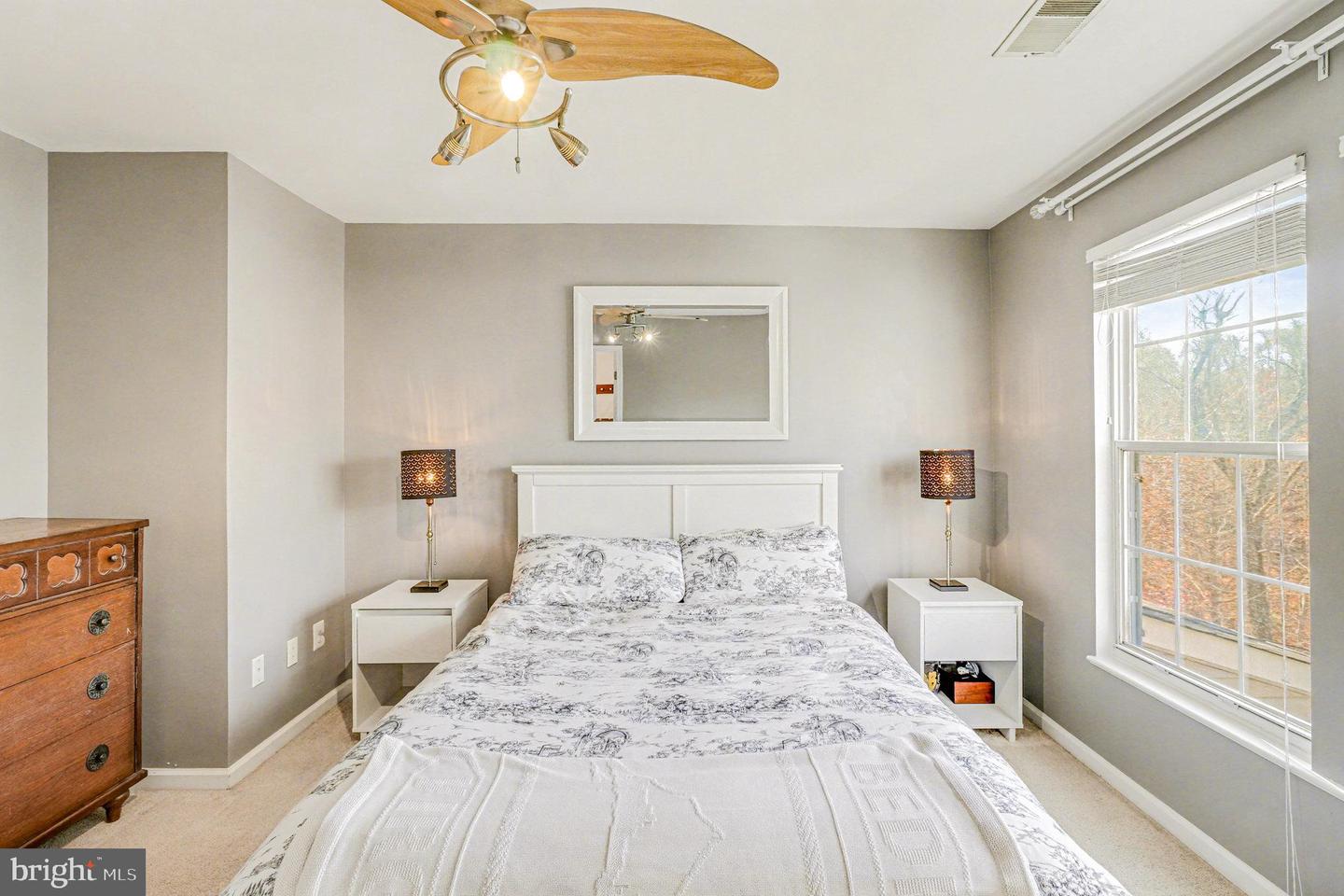 4402 CIDER BARREL CT, FREDERICKSBURG, Virginia 22408, 3 Bedrooms Bedrooms, 11 Rooms Rooms,2 BathroomsBathrooms,Residential,For sale,4402 CIDER BARREL CT,VASP2037426 MLS # VASP2037426