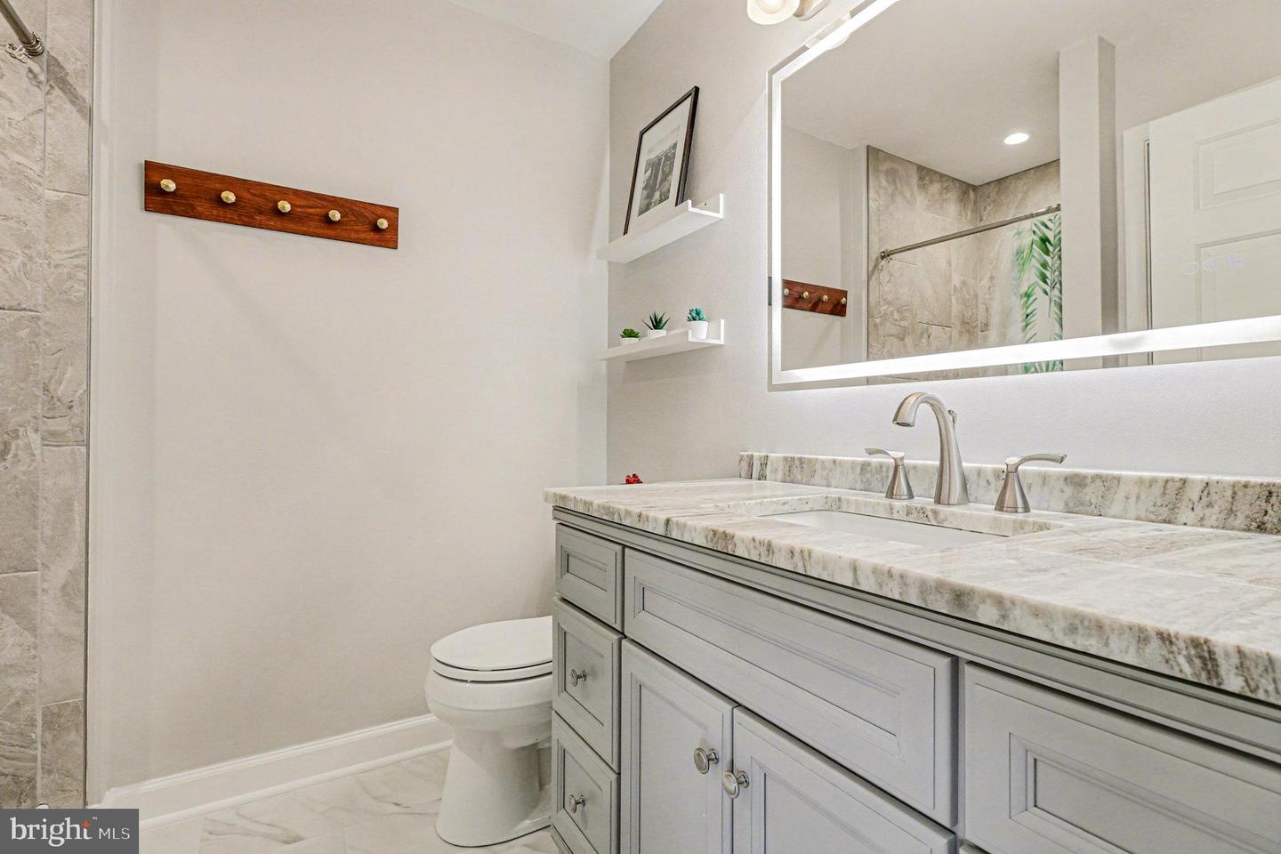 4402 CIDER BARREL CT, FREDERICKSBURG, Virginia 22408, 3 Bedrooms Bedrooms, 11 Rooms Rooms,2 BathroomsBathrooms,Residential,For sale,4402 CIDER BARREL CT,VASP2037426 MLS # VASP2037426