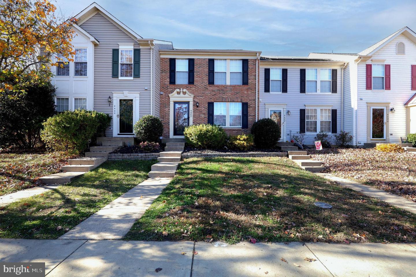 4402 CIDER BARREL CT, FREDERICKSBURG, Virginia 22408, 3 Bedrooms Bedrooms, 11 Rooms Rooms,2 BathroomsBathrooms,Residential,For sale,4402 CIDER BARREL CT,VASP2037426 MLS # VASP2037426