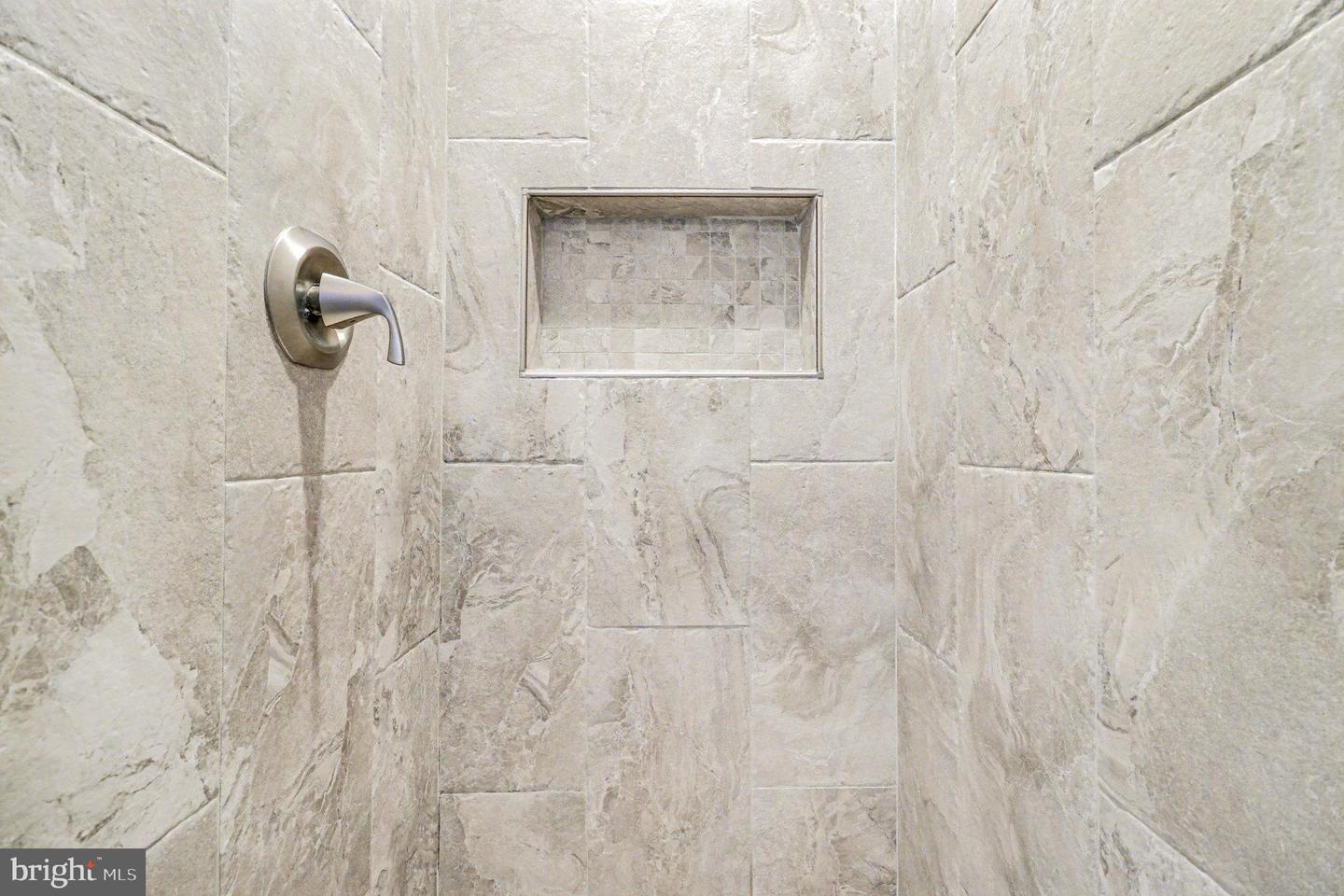 4402 CIDER BARREL CT, FREDERICKSBURG, Virginia 22408, 3 Bedrooms Bedrooms, 11 Rooms Rooms,2 BathroomsBathrooms,Residential,For sale,4402 CIDER BARREL CT,VASP2037426 MLS # VASP2037426