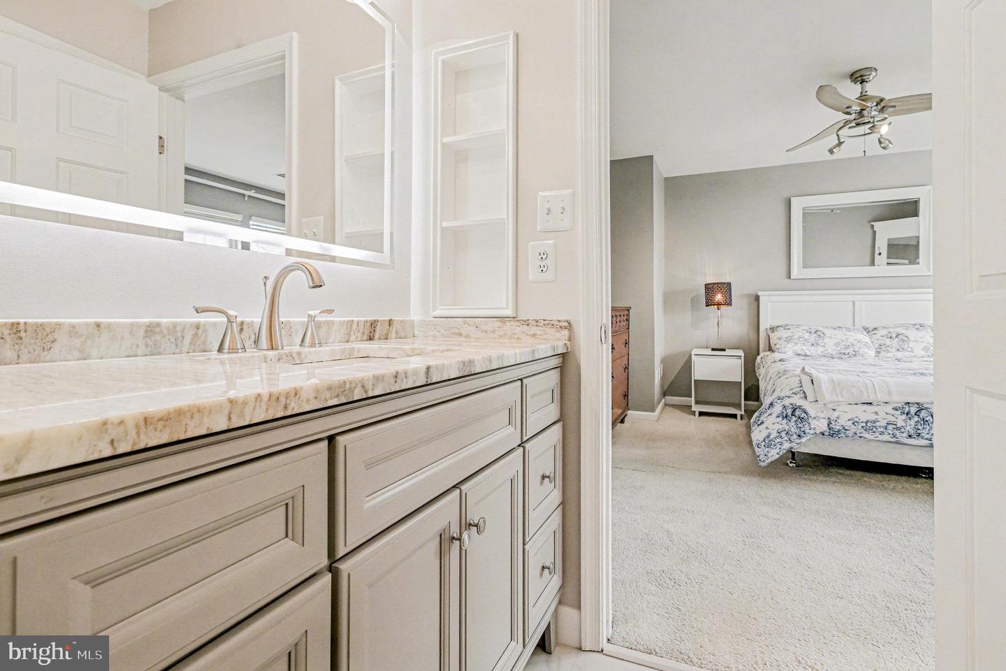 4402 CIDER BARREL CT, FREDERICKSBURG, Virginia 22408, 3 Bedrooms Bedrooms, 11 Rooms Rooms,2 BathroomsBathrooms,Residential,For sale,4402 CIDER BARREL CT,VASP2037426 MLS # VASP2037426