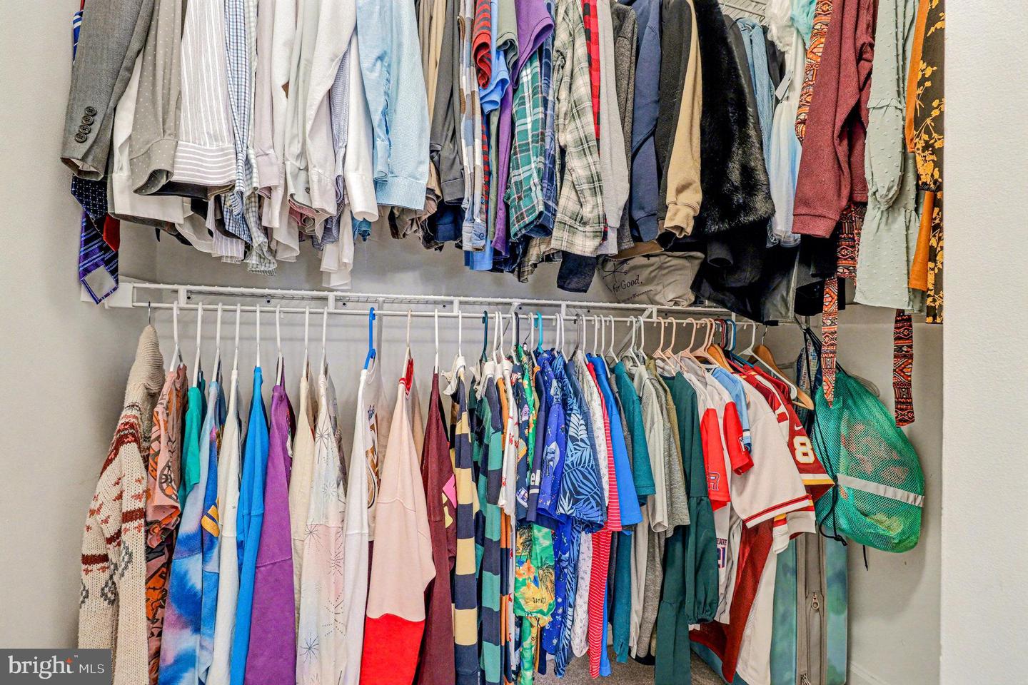 4402 CIDER BARREL CT, FREDERICKSBURG, Virginia 22408, 3 Bedrooms Bedrooms, 11 Rooms Rooms,2 BathroomsBathrooms,Residential,For sale,4402 CIDER BARREL CT,VASP2037426 MLS # VASP2037426