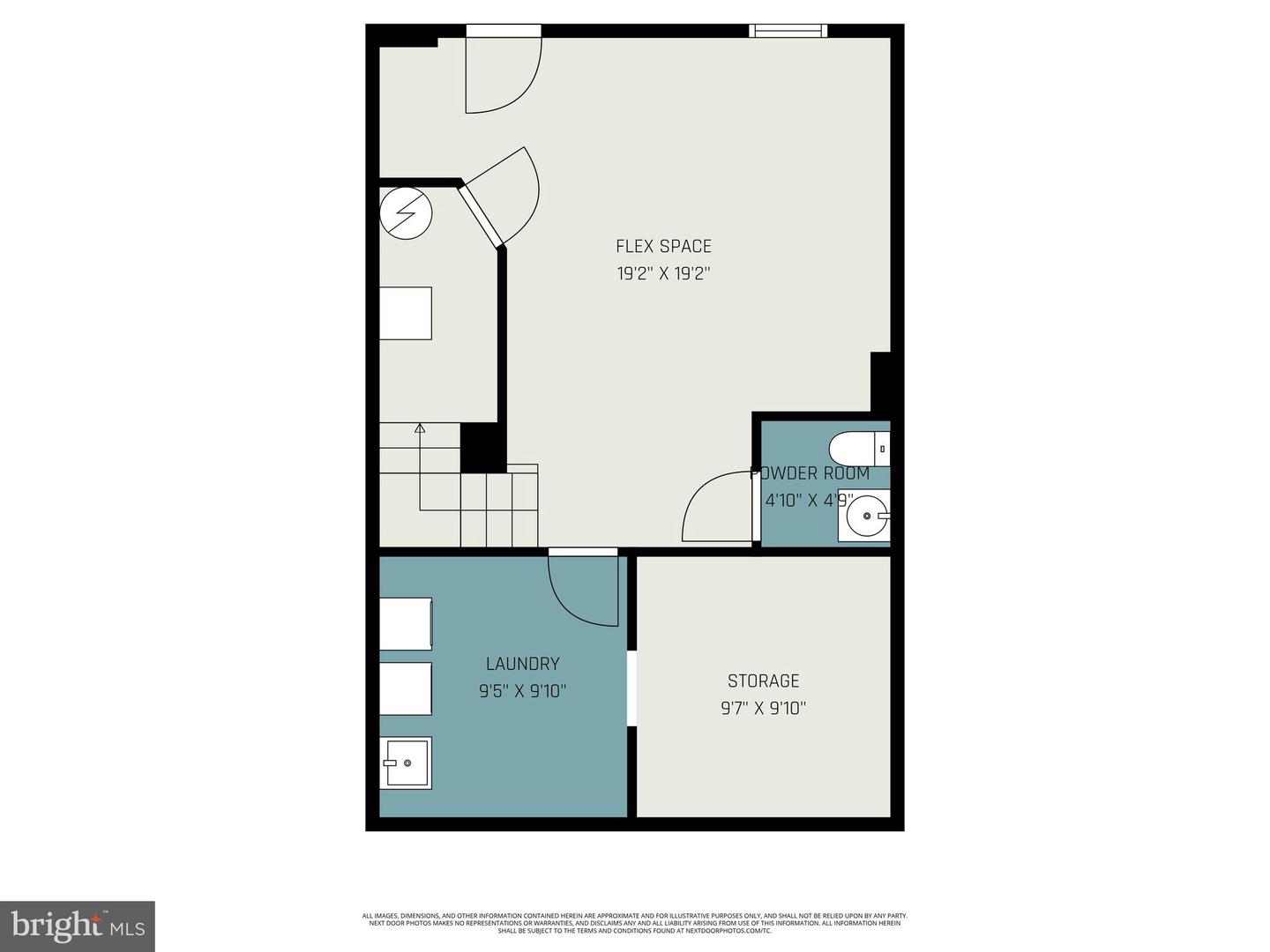 4402 CIDER BARREL CT, FREDERICKSBURG, Virginia 22408, 3 Bedrooms Bedrooms, 11 Rooms Rooms,2 BathroomsBathrooms,Residential,For sale,4402 CIDER BARREL CT,VASP2037426 MLS # VASP2037426