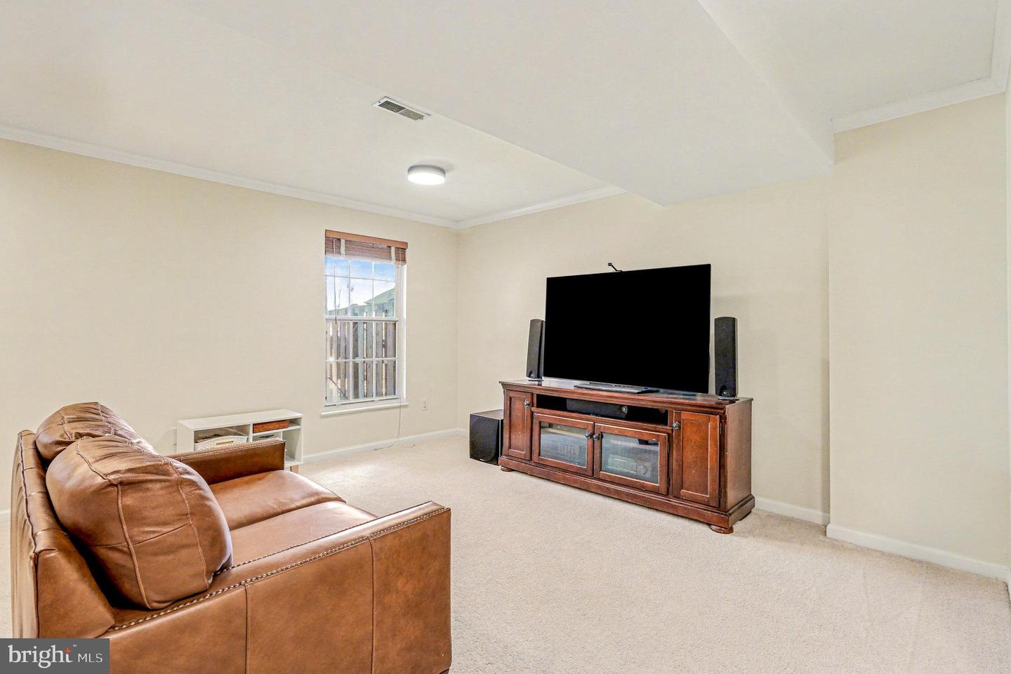 4402 CIDER BARREL CT, FREDERICKSBURG, Virginia 22408, 3 Bedrooms Bedrooms, 11 Rooms Rooms,2 BathroomsBathrooms,Residential,For sale,4402 CIDER BARREL CT,VASP2037426 MLS # VASP2037426