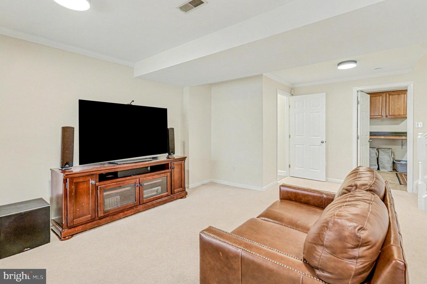 4402 CIDER BARREL CT, FREDERICKSBURG, Virginia 22408, 3 Bedrooms Bedrooms, 11 Rooms Rooms,2 BathroomsBathrooms,Residential,For sale,4402 CIDER BARREL CT,VASP2037426 MLS # VASP2037426