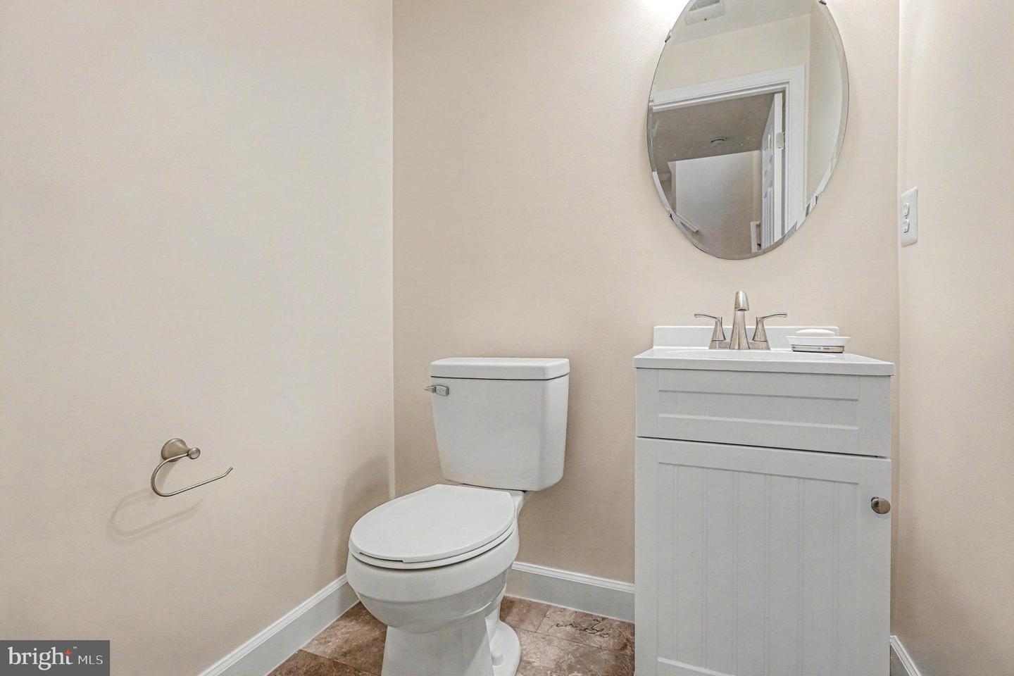 4402 CIDER BARREL CT, FREDERICKSBURG, Virginia 22408, 3 Bedrooms Bedrooms, 11 Rooms Rooms,2 BathroomsBathrooms,Residential,For sale,4402 CIDER BARREL CT,VASP2037426 MLS # VASP2037426