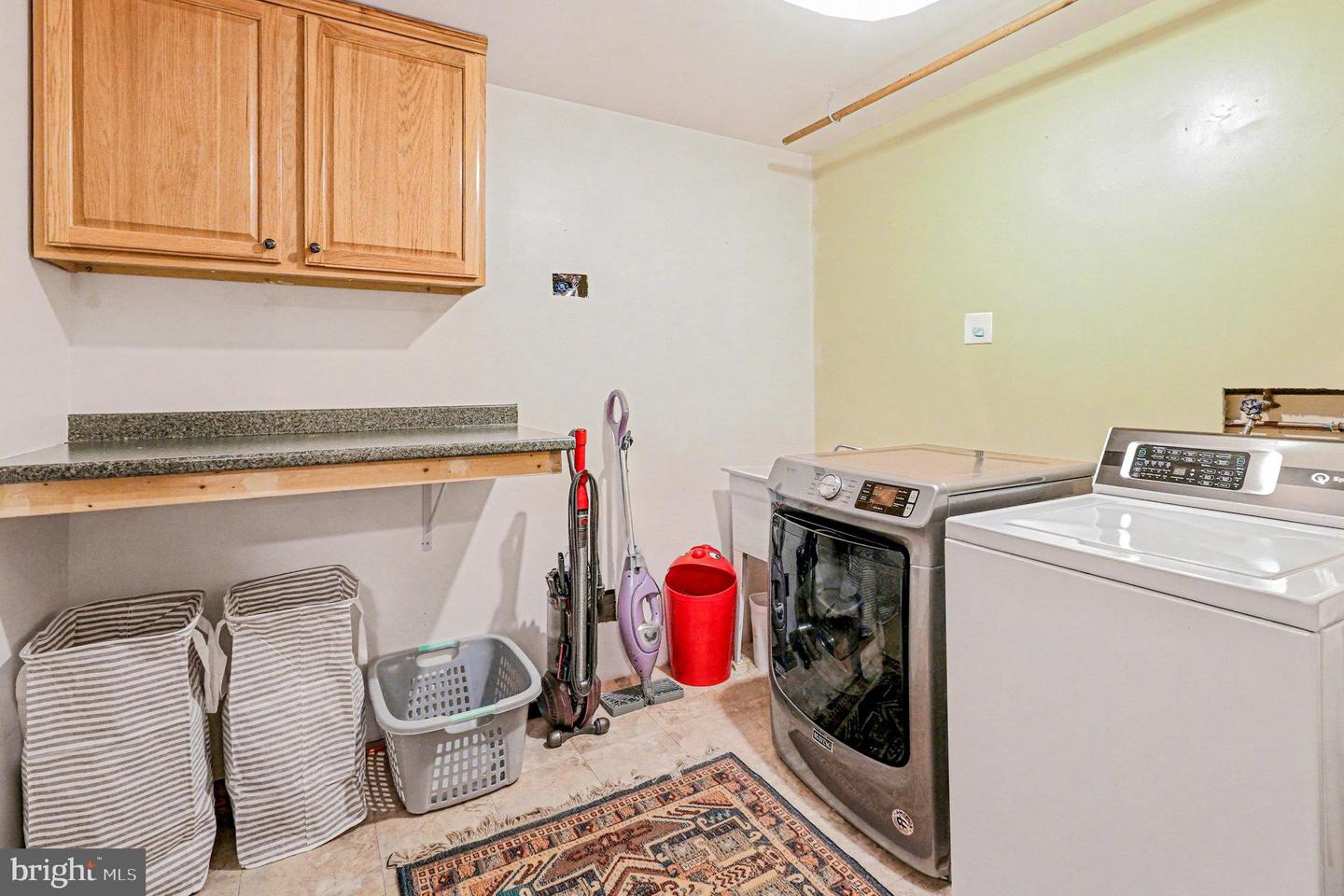 4402 CIDER BARREL CT, FREDERICKSBURG, Virginia 22408, 3 Bedrooms Bedrooms, 11 Rooms Rooms,2 BathroomsBathrooms,Residential,For sale,4402 CIDER BARREL CT,VASP2037426 MLS # VASP2037426