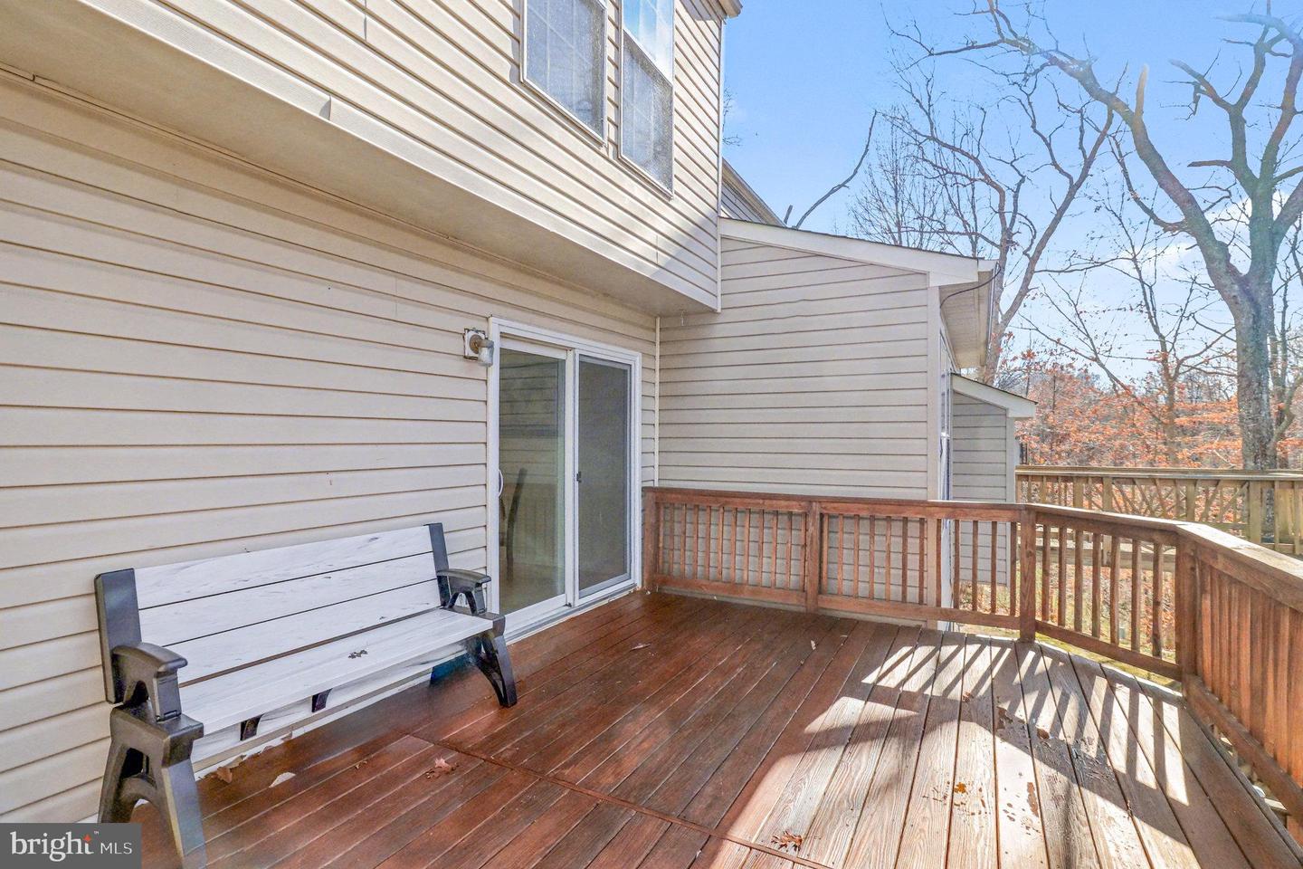 4402 CIDER BARREL CT, FREDERICKSBURG, Virginia 22408, 3 Bedrooms Bedrooms, 11 Rooms Rooms,2 BathroomsBathrooms,Residential,For sale,4402 CIDER BARREL CT,VASP2037426 MLS # VASP2037426