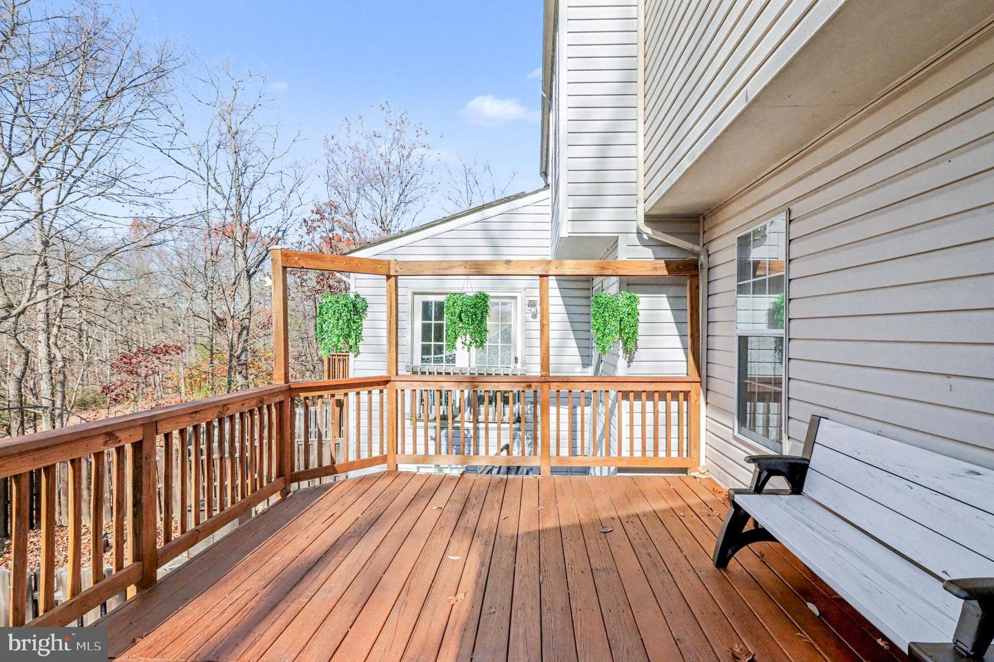 4402 CIDER BARREL CT, FREDERICKSBURG, Virginia 22408, 3 Bedrooms Bedrooms, 11 Rooms Rooms,2 BathroomsBathrooms,Residential,For sale,4402 CIDER BARREL CT,VASP2037426 MLS # VASP2037426