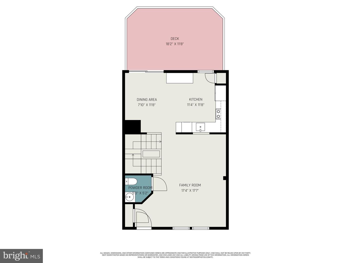 4402 CIDER BARREL CT, FREDERICKSBURG, Virginia 22408, 3 Bedrooms Bedrooms, 11 Rooms Rooms,2 BathroomsBathrooms,Residential,For sale,4402 CIDER BARREL CT,VASP2037426 MLS # VASP2037426