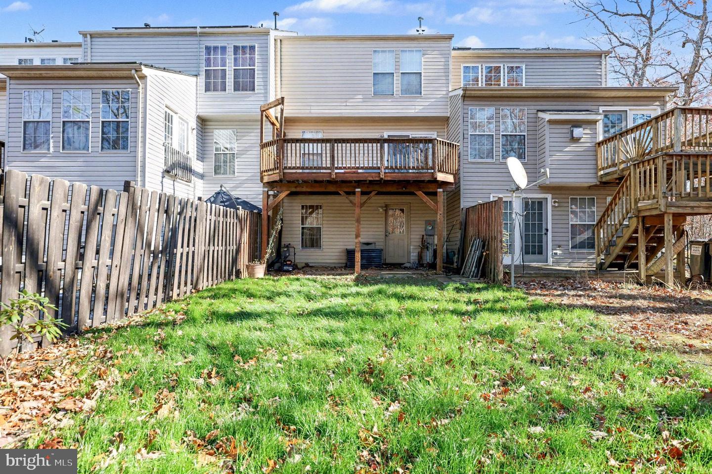 4402 CIDER BARREL CT, FREDERICKSBURG, Virginia 22408, 3 Bedrooms Bedrooms, 11 Rooms Rooms,2 BathroomsBathrooms,Residential,For sale,4402 CIDER BARREL CT,VASP2037426 MLS # VASP2037426