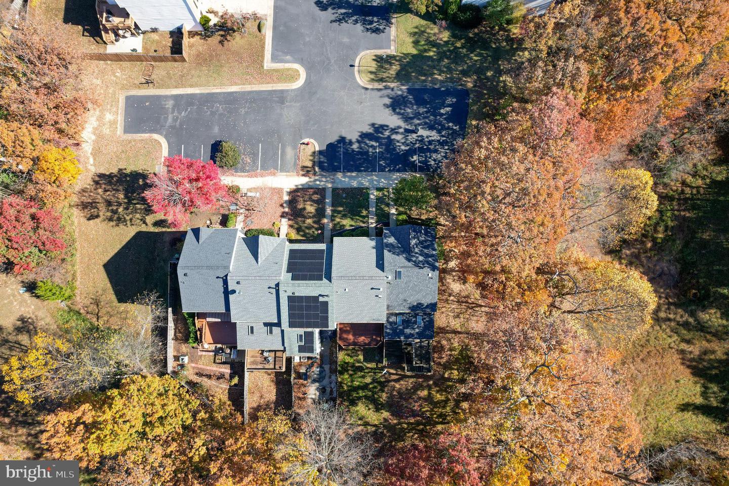 4402 CIDER BARREL CT, FREDERICKSBURG, Virginia 22408, 3 Bedrooms Bedrooms, 11 Rooms Rooms,2 BathroomsBathrooms,Residential,For sale,4402 CIDER BARREL CT,VASP2037426 MLS # VASP2037426