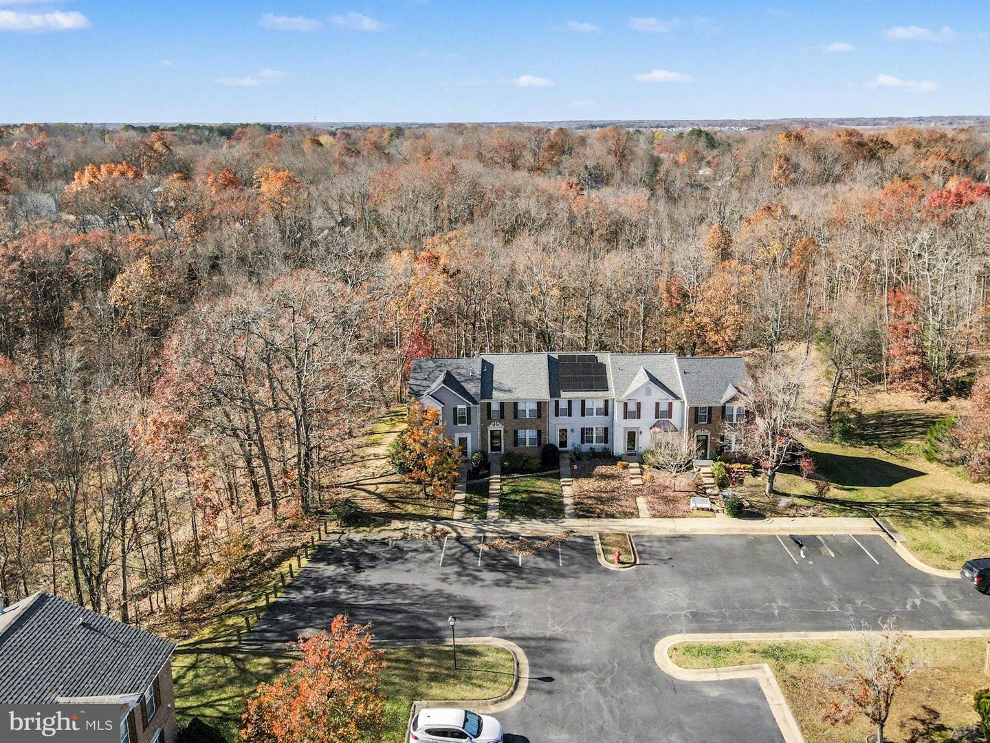 4402 CIDER BARREL CT, FREDERICKSBURG, Virginia 22408, 3 Bedrooms Bedrooms, 11 Rooms Rooms,2 BathroomsBathrooms,Residential,For sale,4402 CIDER BARREL CT,VASP2037426 MLS # VASP2037426