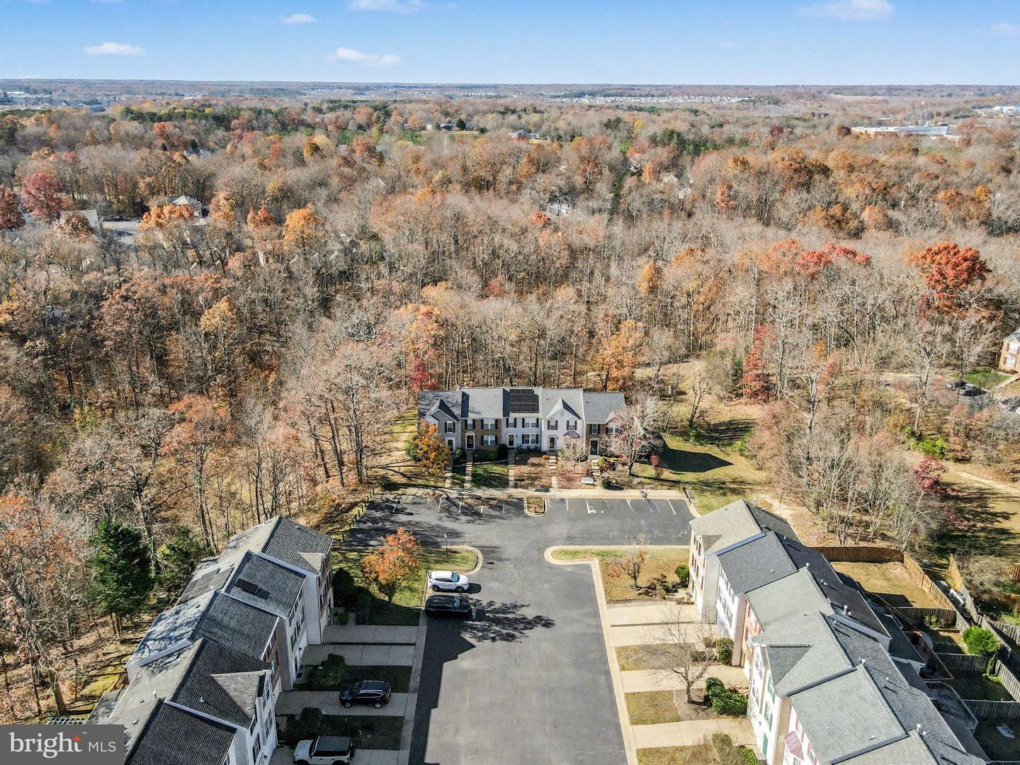 4402 CIDER BARREL CT, FREDERICKSBURG, Virginia 22408, 3 Bedrooms Bedrooms, 11 Rooms Rooms,2 BathroomsBathrooms,Residential,For sale,4402 CIDER BARREL CT,VASP2037426 MLS # VASP2037426