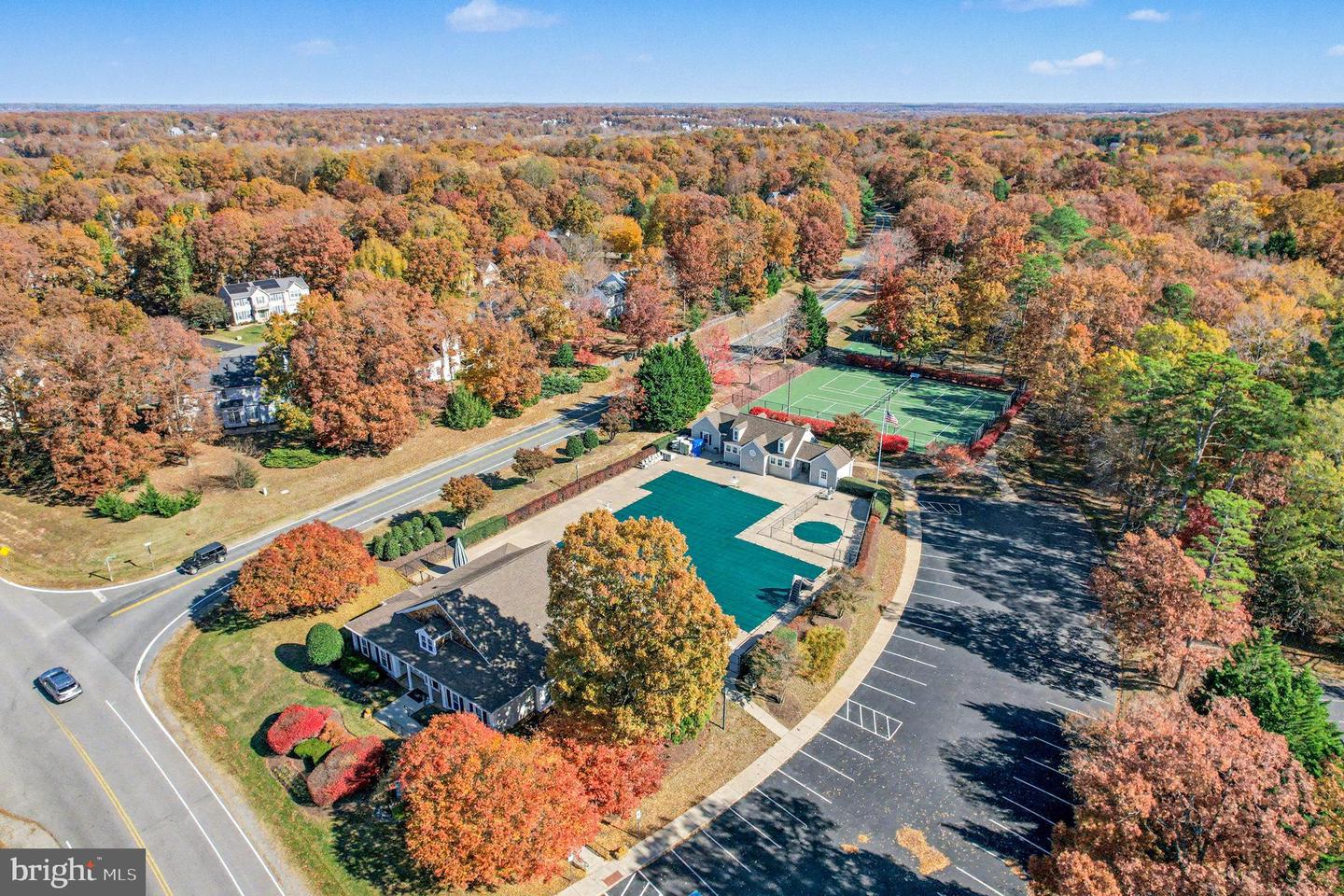 4402 CIDER BARREL CT, FREDERICKSBURG, Virginia 22408, 3 Bedrooms Bedrooms, 11 Rooms Rooms,2 BathroomsBathrooms,Residential,For sale,4402 CIDER BARREL CT,VASP2037426 MLS # VASP2037426