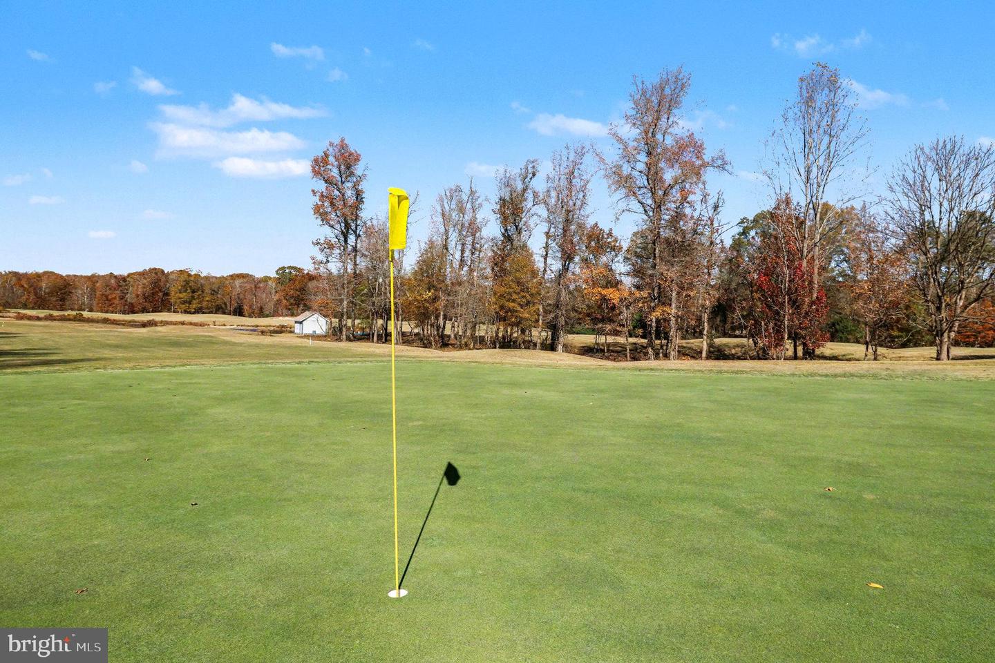 4402 CIDER BARREL CT, FREDERICKSBURG, Virginia 22408, 3 Bedrooms Bedrooms, 11 Rooms Rooms,2 BathroomsBathrooms,Residential,For sale,4402 CIDER BARREL CT,VASP2037426 MLS # VASP2037426