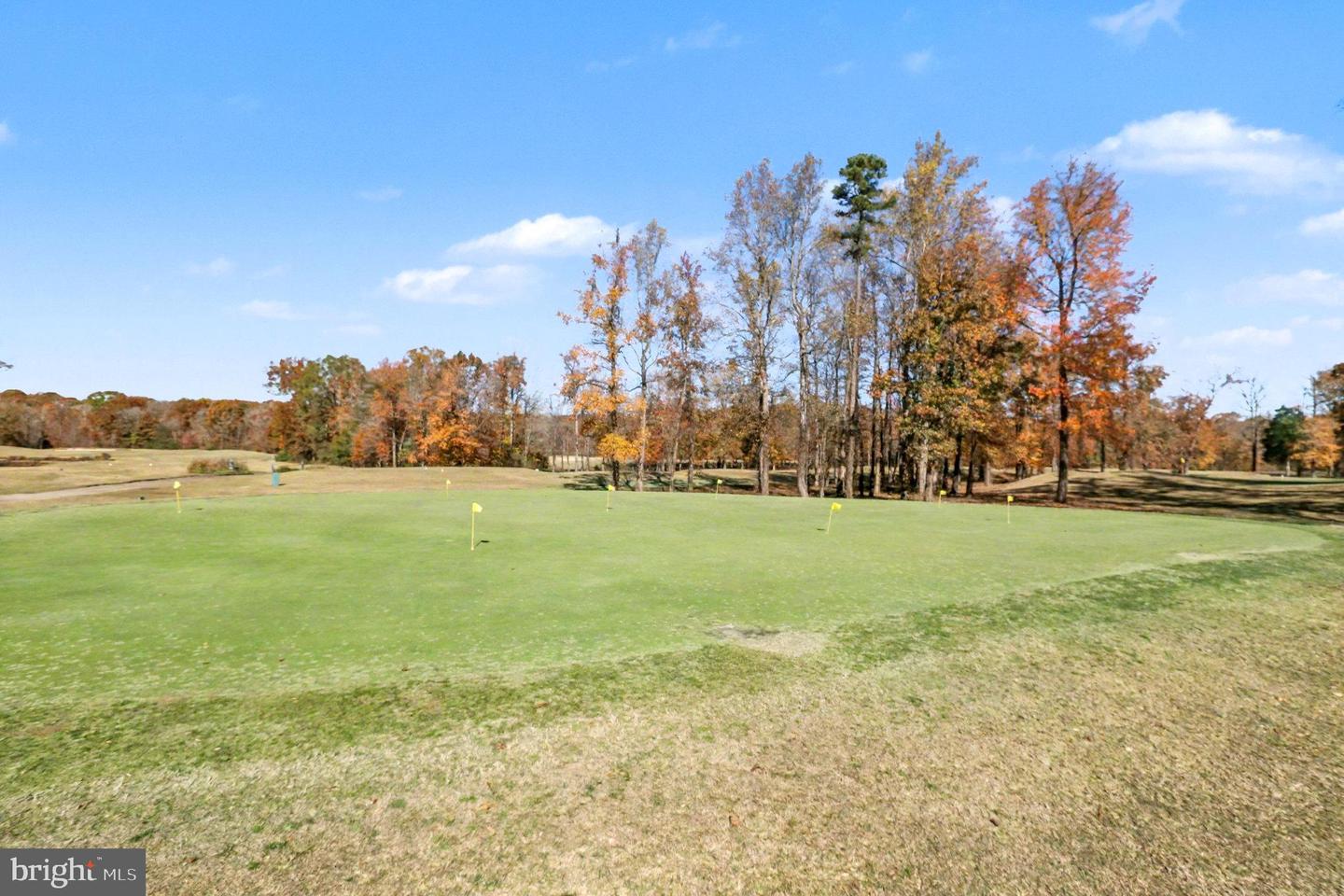 4402 CIDER BARREL CT, FREDERICKSBURG, Virginia 22408, 3 Bedrooms Bedrooms, 11 Rooms Rooms,2 BathroomsBathrooms,Residential,For sale,4402 CIDER BARREL CT,VASP2037426 MLS # VASP2037426