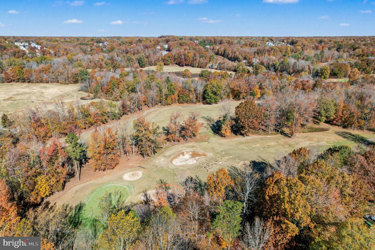 4402 CIDER BARREL CT, FREDERICKSBURG, Virginia 22408, 3 Bedrooms Bedrooms, 11 Rooms Rooms,2 BathroomsBathrooms,Residential,For sale,4402 CIDER BARREL CT,VASP2037426 MLS # VASP2037426