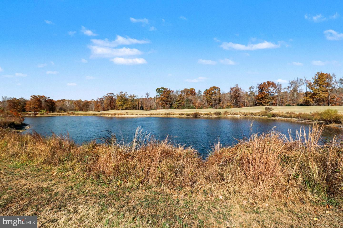 4402 CIDER BARREL CT, FREDERICKSBURG, Virginia 22408, 3 Bedrooms Bedrooms, 11 Rooms Rooms,2 BathroomsBathrooms,Residential,For sale,4402 CIDER BARREL CT,VASP2037426 MLS # VASP2037426