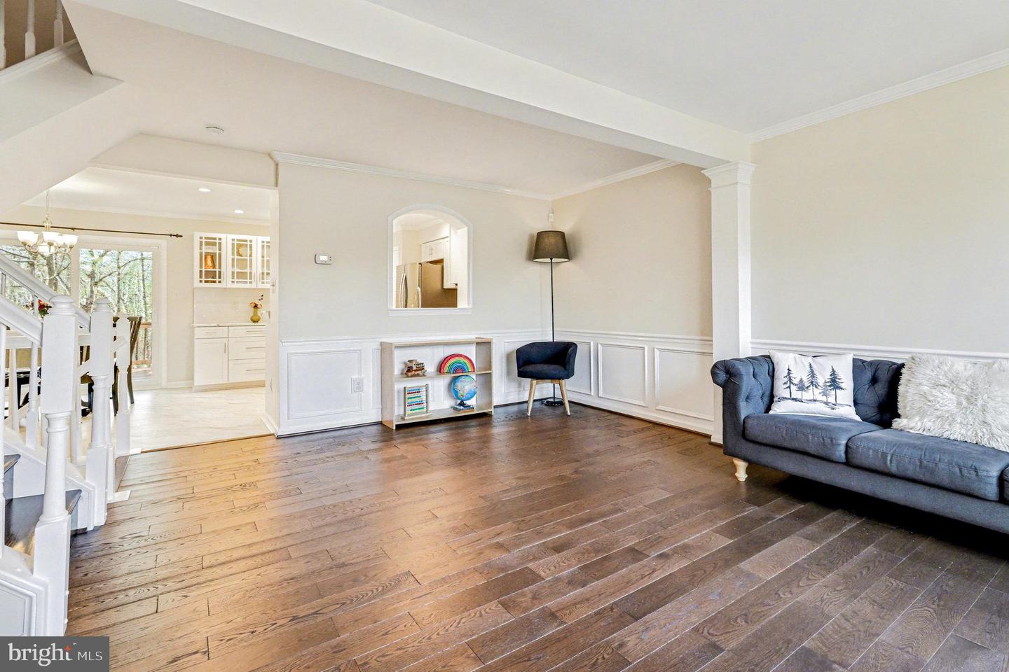 4402 CIDER BARREL CT, FREDERICKSBURG, Virginia 22408, 3 Bedrooms Bedrooms, 11 Rooms Rooms,2 BathroomsBathrooms,Residential,For sale,4402 CIDER BARREL CT,VASP2037426 MLS # VASP2037426