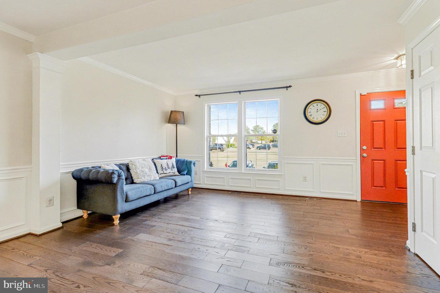 4402 CIDER BARREL CT, FREDERICKSBURG, Virginia 22408, 3 Bedrooms Bedrooms, 11 Rooms Rooms,2 BathroomsBathrooms,Residential,For sale,4402 CIDER BARREL CT,VASP2037426 MLS # VASP2037426