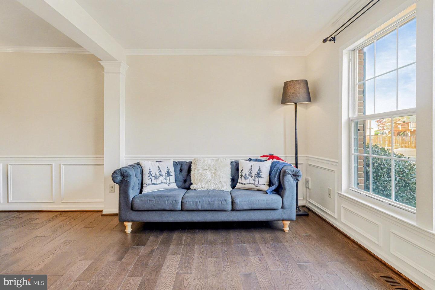 4402 CIDER BARREL CT, FREDERICKSBURG, Virginia 22408, 3 Bedrooms Bedrooms, 11 Rooms Rooms,2 BathroomsBathrooms,Residential,For sale,4402 CIDER BARREL CT,VASP2037426 MLS # VASP2037426