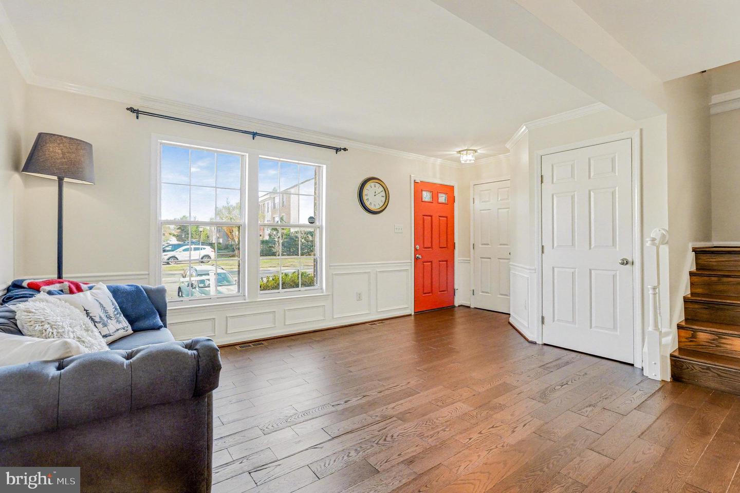 4402 CIDER BARREL CT, FREDERICKSBURG, Virginia 22408, 3 Bedrooms Bedrooms, 11 Rooms Rooms,2 BathroomsBathrooms,Residential,For sale,4402 CIDER BARREL CT,VASP2037426 MLS # VASP2037426