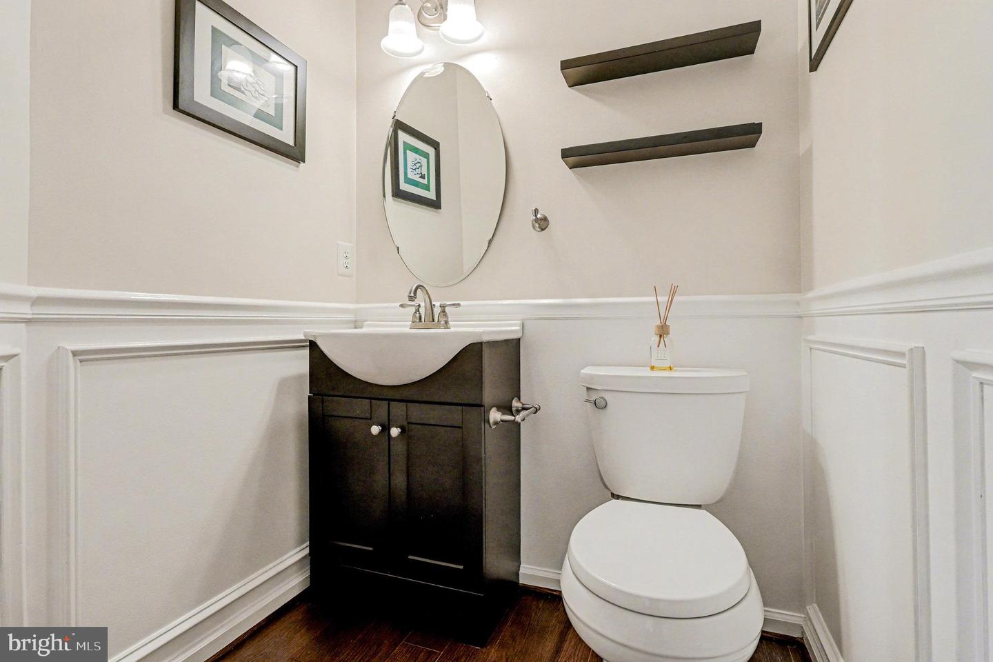 4402 CIDER BARREL CT, FREDERICKSBURG, Virginia 22408, 3 Bedrooms Bedrooms, 11 Rooms Rooms,2 BathroomsBathrooms,Residential,For sale,4402 CIDER BARREL CT,VASP2037426 MLS # VASP2037426