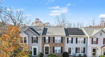 4402 CIDER BARREL CT, FREDERICKSBURG, Virginia 22408, 3 Bedrooms Bedrooms, 11 Rooms Rooms,2 BathroomsBathrooms,Residential,For sale,4402 CIDER BARREL CT,VASP2037426 MLS # VASP2037426