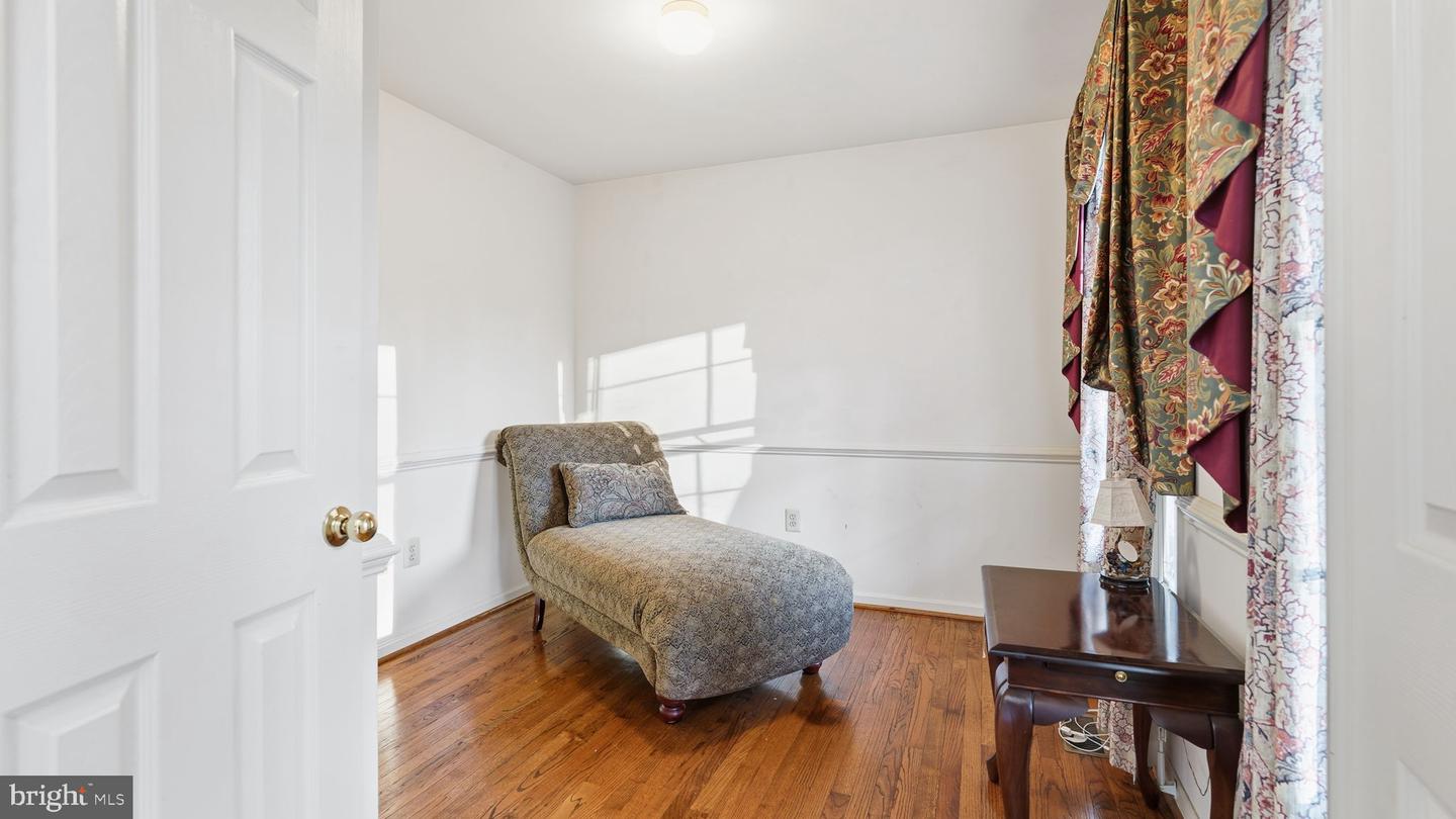 4 SPRING LAKE DR, STAFFORD, Virginia 22556, 4 Bedrooms Bedrooms, ,3 BathroomsBathrooms,Residential,For sale,4 SPRING LAKE DR,VAST2044042 MLS # VAST2044042