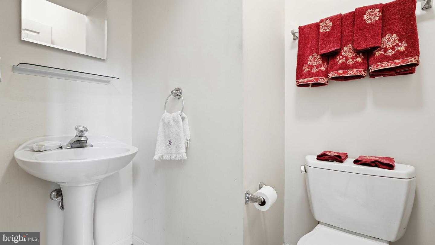 4 SPRING LAKE DR, STAFFORD, Virginia 22556, 4 Bedrooms Bedrooms, ,3 BathroomsBathrooms,Residential,For sale,4 SPRING LAKE DR,VAST2044042 MLS # VAST2044042