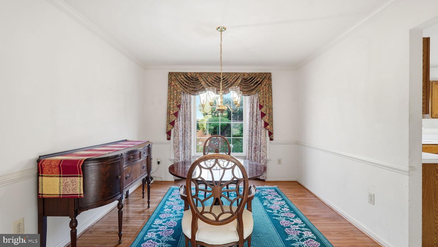 4 SPRING LAKE DR, STAFFORD, Virginia 22556, 4 Bedrooms Bedrooms, ,3 BathroomsBathrooms,Residential,For sale,4 SPRING LAKE DR,VAST2044042 MLS # VAST2044042