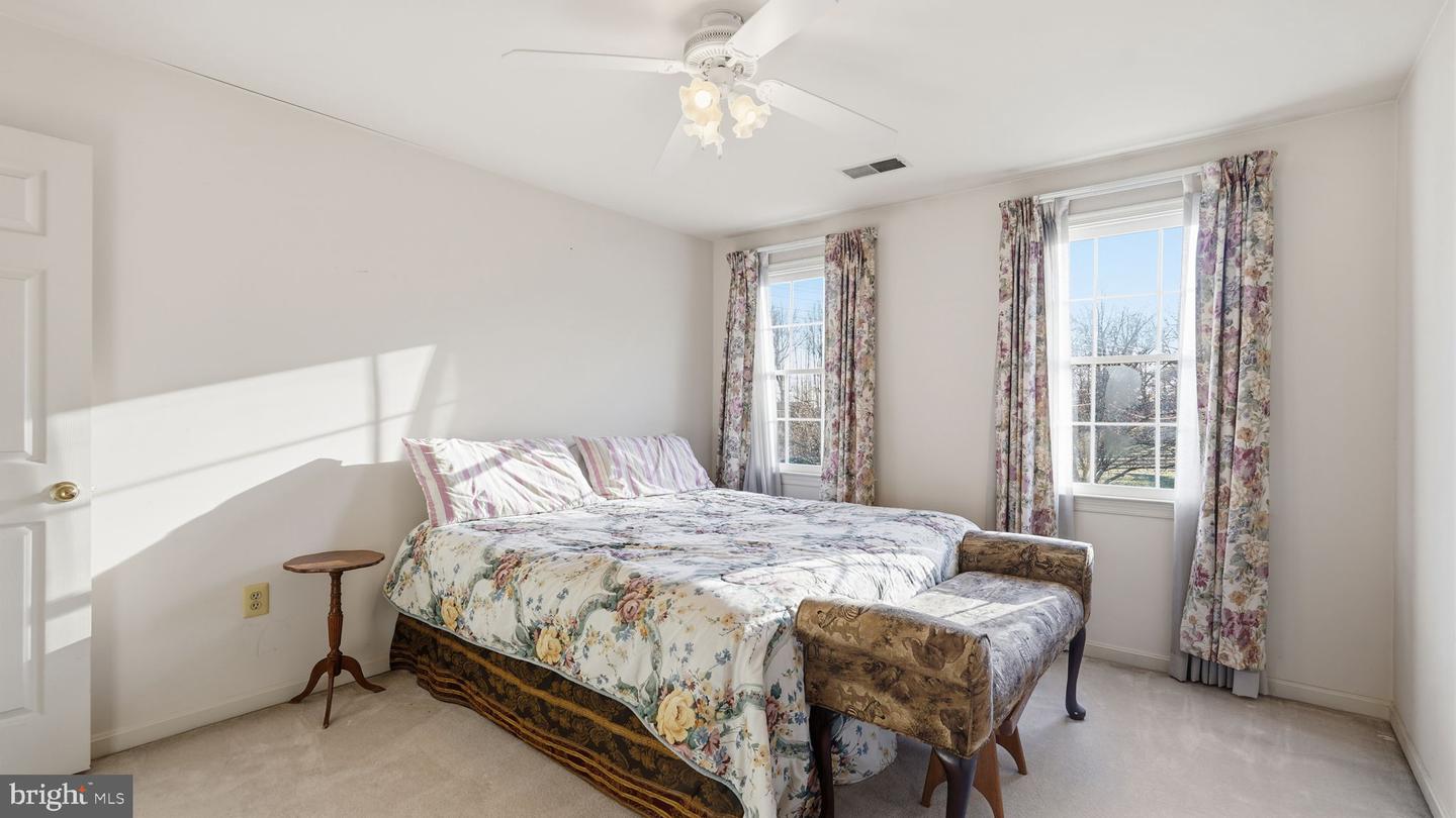 4 SPRING LAKE DR, STAFFORD, Virginia 22556, 4 Bedrooms Bedrooms, ,3 BathroomsBathrooms,Residential,For sale,4 SPRING LAKE DR,VAST2044042 MLS # VAST2044042