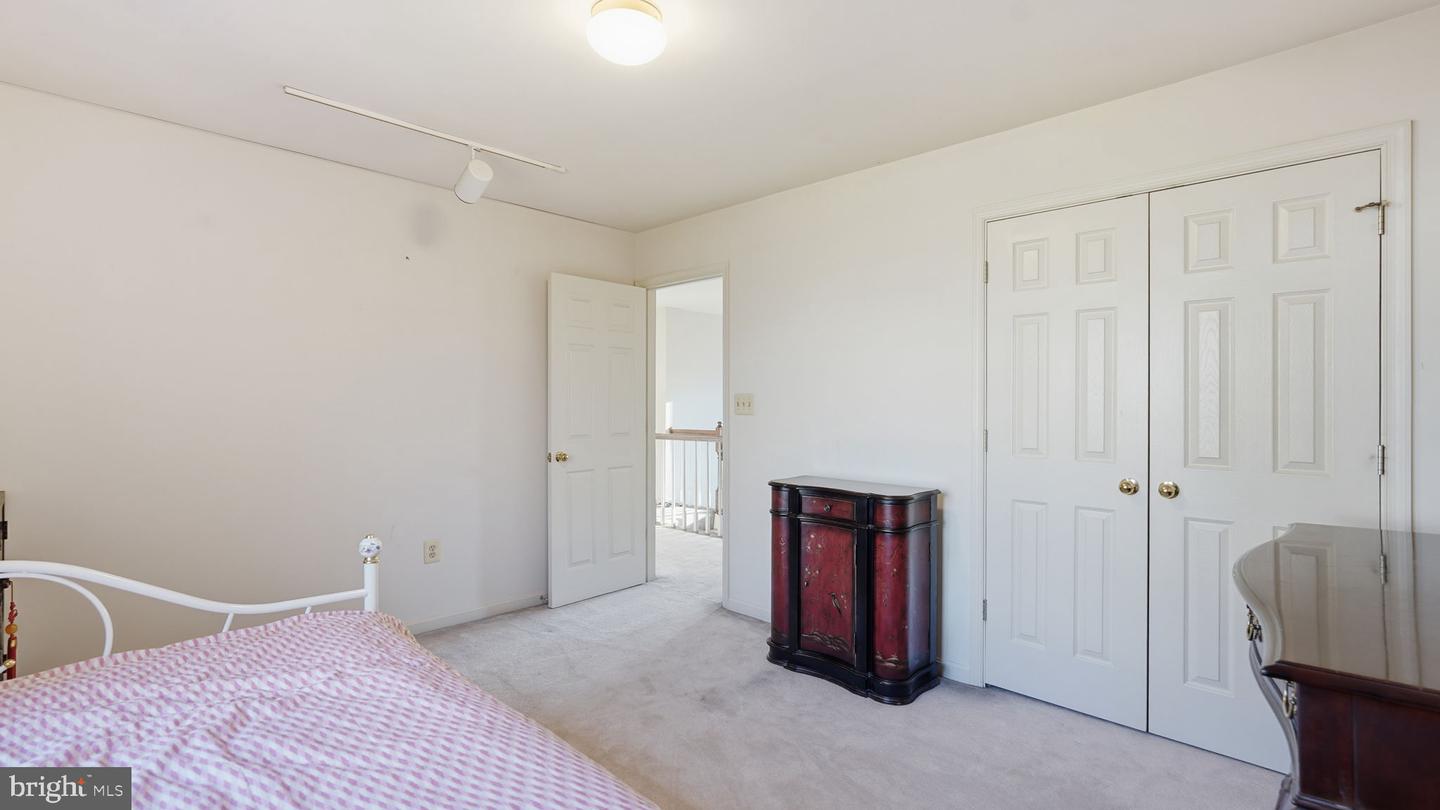 4 SPRING LAKE DR, STAFFORD, Virginia 22556, 4 Bedrooms Bedrooms, ,3 BathroomsBathrooms,Residential,For sale,4 SPRING LAKE DR,VAST2044042 MLS # VAST2044042