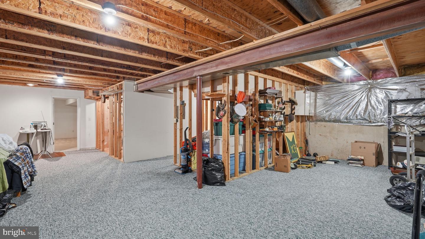 4 SPRING LAKE DR, STAFFORD, Virginia 22556, 4 Bedrooms Bedrooms, ,3 BathroomsBathrooms,Residential,For sale,4 SPRING LAKE DR,VAST2044042 MLS # VAST2044042