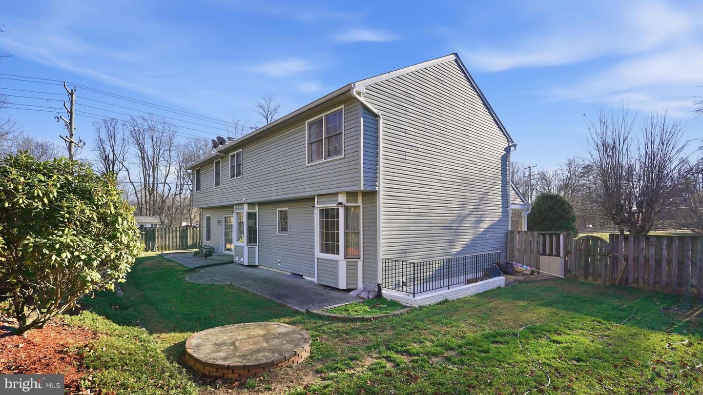 4 SPRING LAKE DR, STAFFORD, Virginia 22556, 4 Bedrooms Bedrooms, ,3 BathroomsBathrooms,Residential,For sale,4 SPRING LAKE DR,VAST2044042 MLS # VAST2044042