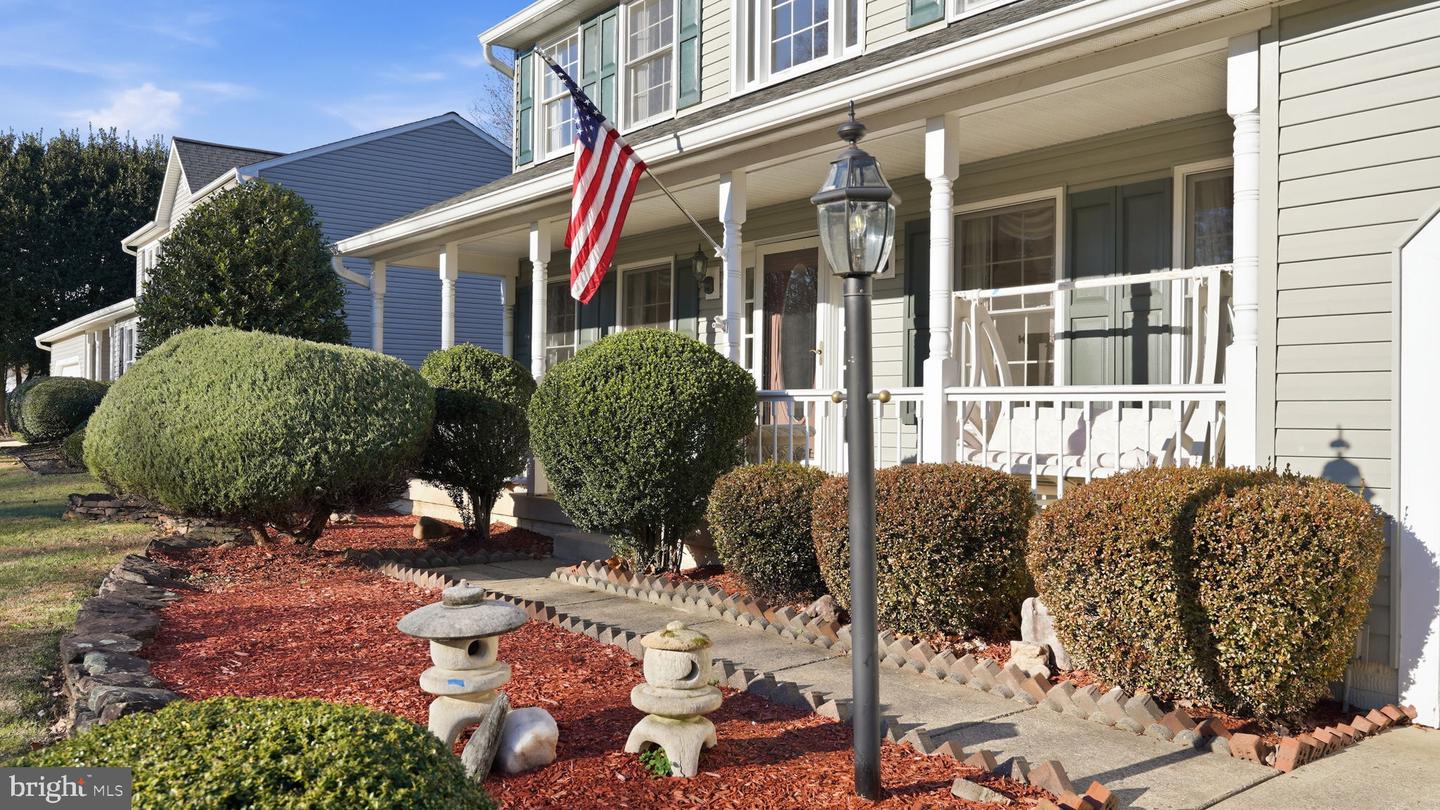 4 SPRING LAKE DR, STAFFORD, Virginia 22556, 4 Bedrooms Bedrooms, ,3 BathroomsBathrooms,Residential,For sale,4 SPRING LAKE DR,VAST2044042 MLS # VAST2044042