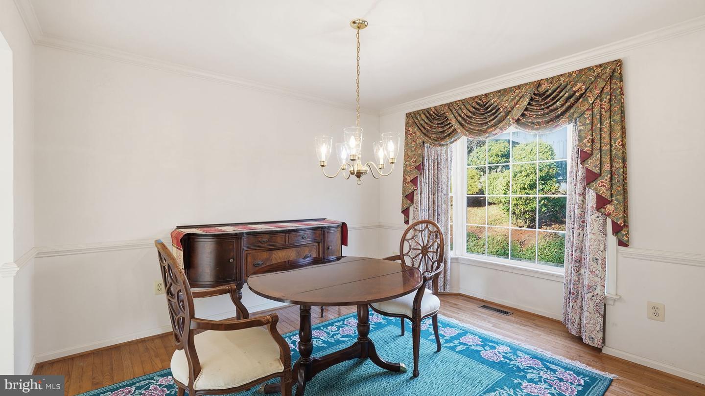 4 SPRING LAKE DR, STAFFORD, Virginia 22556, 4 Bedrooms Bedrooms, ,3 BathroomsBathrooms,Residential,For sale,4 SPRING LAKE DR,VAST2044042 MLS # VAST2044042