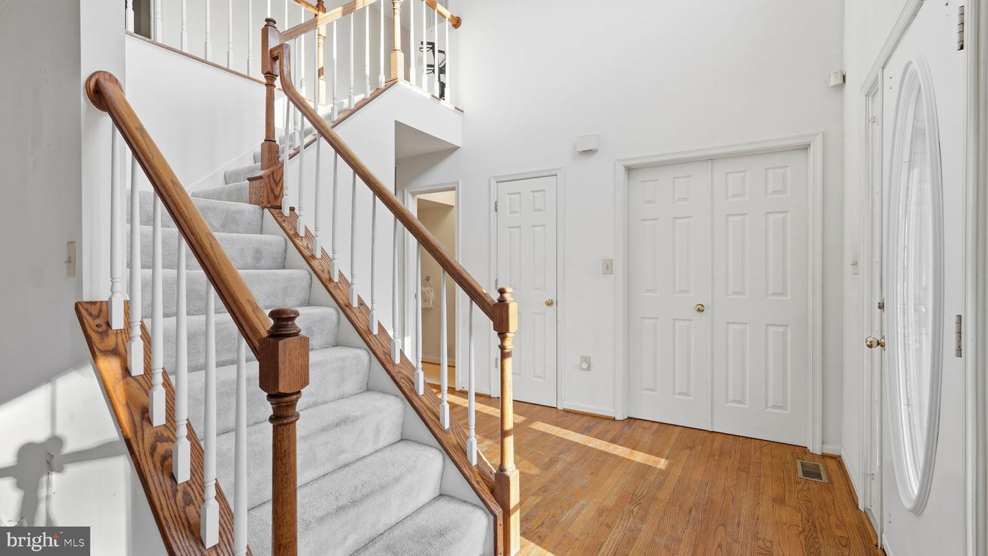 4 SPRING LAKE DR, STAFFORD, Virginia 22556, 4 Bedrooms Bedrooms, ,3 BathroomsBathrooms,Residential,For sale,4 SPRING LAKE DR,VAST2044042 MLS # VAST2044042