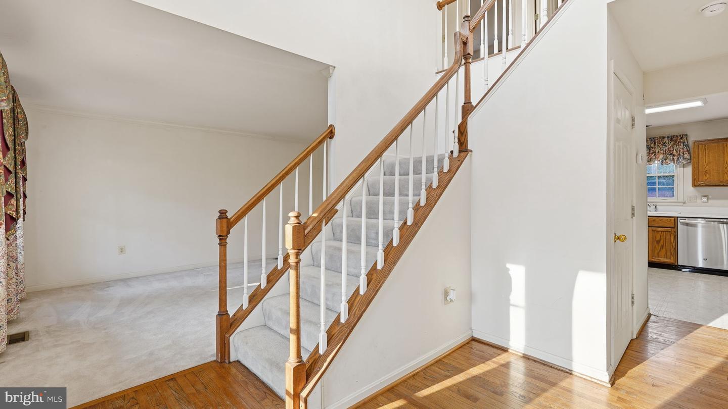 4 SPRING LAKE DR, STAFFORD, Virginia 22556, 4 Bedrooms Bedrooms, ,3 BathroomsBathrooms,Residential,For sale,4 SPRING LAKE DR,VAST2044042 MLS # VAST2044042