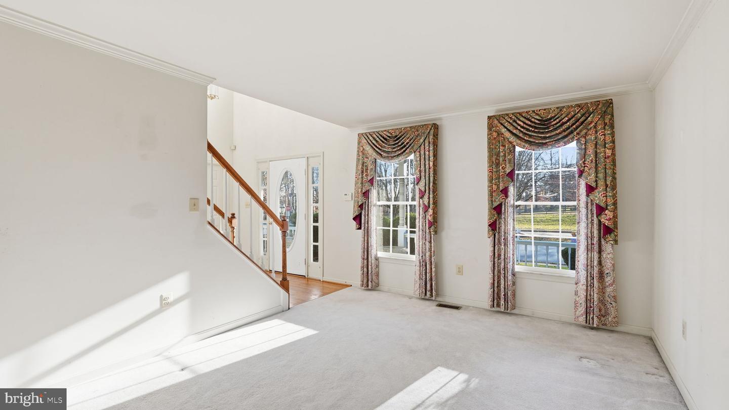 4 SPRING LAKE DR, STAFFORD, Virginia 22556, 4 Bedrooms Bedrooms, ,3 BathroomsBathrooms,Residential,For sale,4 SPRING LAKE DR,VAST2044042 MLS # VAST2044042