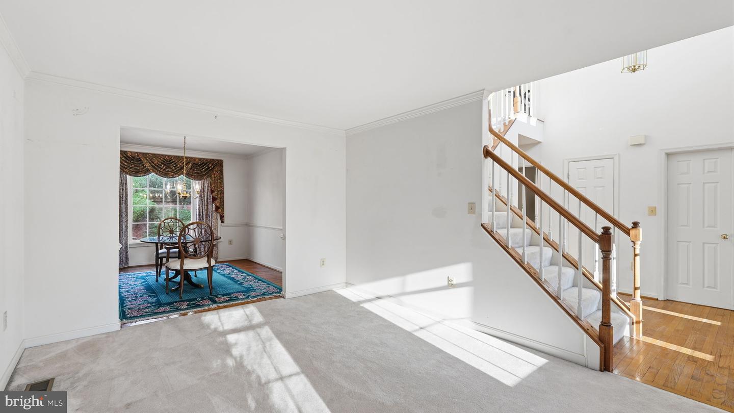 4 SPRING LAKE DR, STAFFORD, Virginia 22556, 4 Bedrooms Bedrooms, ,3 BathroomsBathrooms,Residential,For sale,4 SPRING LAKE DR,VAST2044042 MLS # VAST2044042